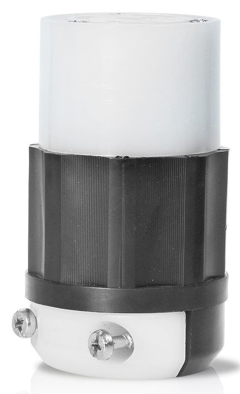 C2623 on Advantage Electric Supply