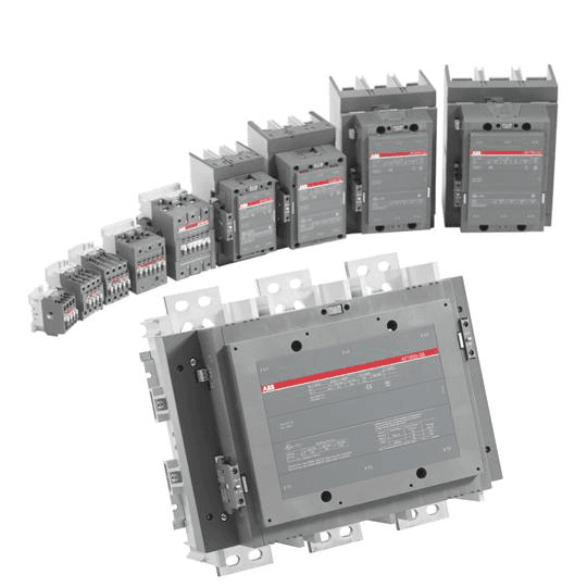 BEA185/T4 on Advantage Electric Supply