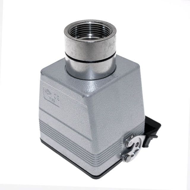 CHVT-32.7LG on Advantage Electric Supply