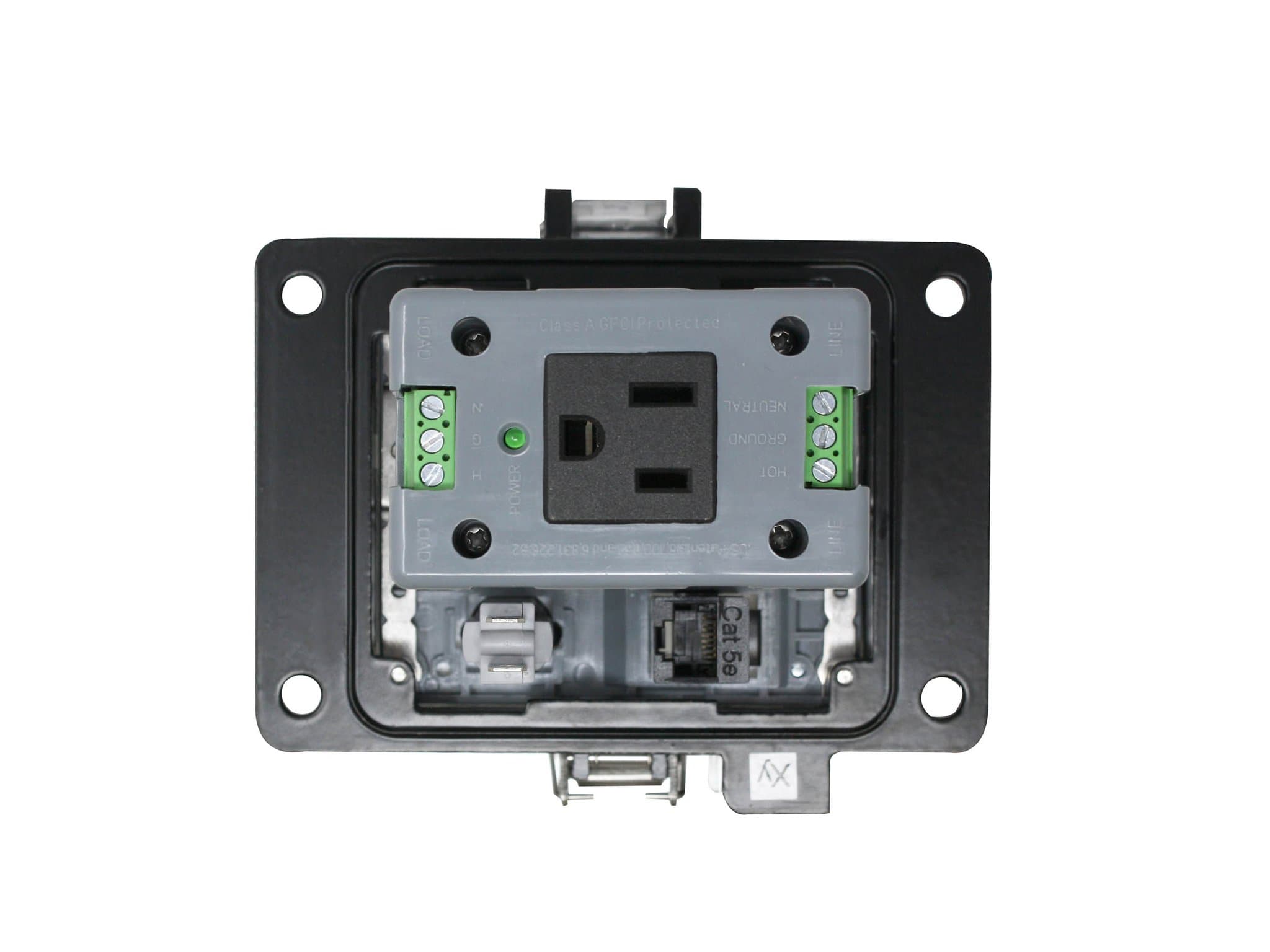 P-R2-K2RF3 on Advantage Electric Supply