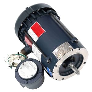 116191 on Advantage Electric Supply