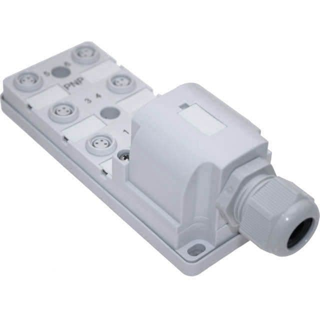 JAN-63P-208-F000 on Advantage Electric Supply