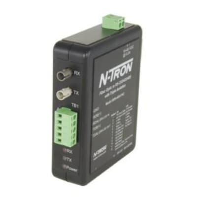 SER-485-FXC on Advantage Electric Supply