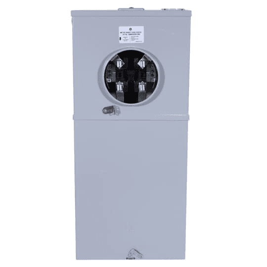 ABB Control TSMR820CSFLFMG TSMR820CSFLFMG ABB Control - MSLC MB Rgls 200A 8/16 S UGOH MEG TSMR820CSFLFMG on Advantage Electric Supply