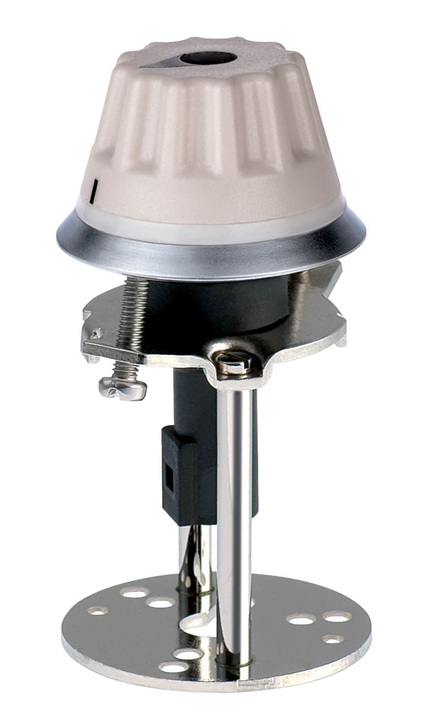 NDAN6WS on Advantage Electric Supply