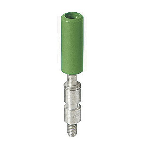 ABB Control 020668102 ABB Control - 020668102 020668102 on Advantage Electric Supply