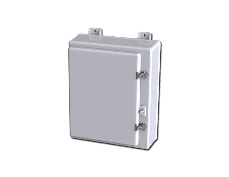 SCE-20H1608QFGLP on Advantage Electric Supply