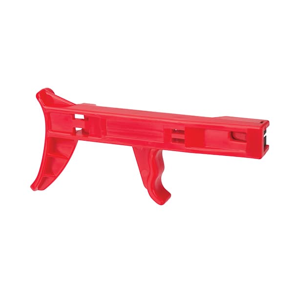 TRT-200 on Advantage Electric Supply