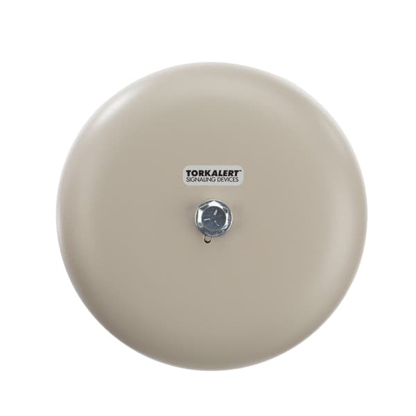 TA340-6G5 on Advantage Electric Supply