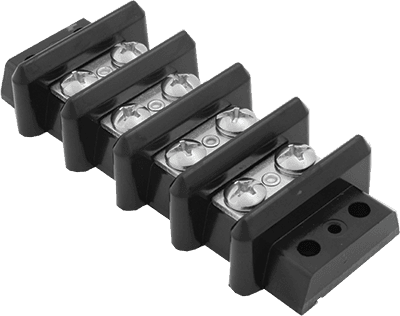 604GP06PSB on Advantage Electric Supply