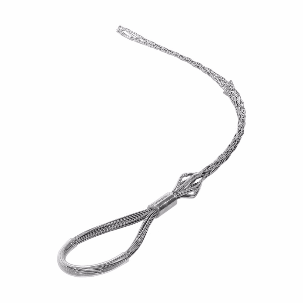 MP20024 on Advantage Electric Supply