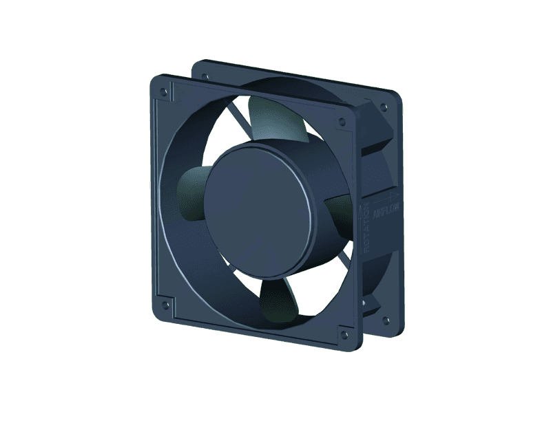 SCE-CF4-230 on Advantage Electric Supply