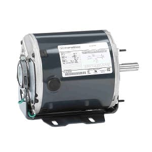 H142 on Advantage Electric Supply