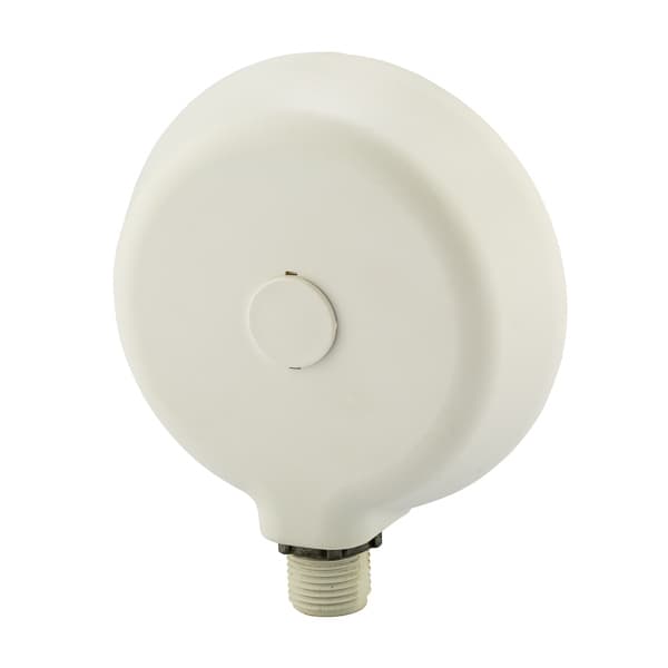 COS-ADP on Advantage Electric Supply