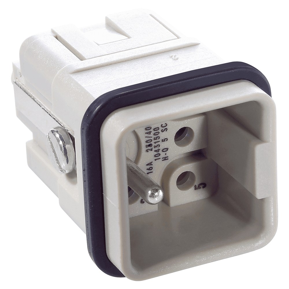 10431500 on Advantage Electric Supply