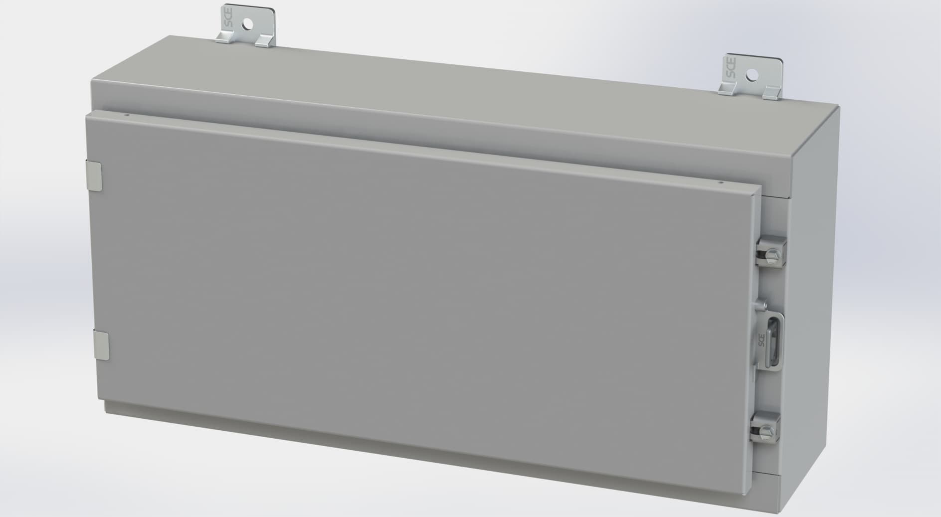SCE-12H2406LP on Advantage Electric Supply