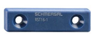 RST16-1 on Advantage Electric Supply