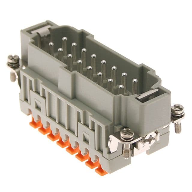 CSHM-16N on Advantage Electric Supply