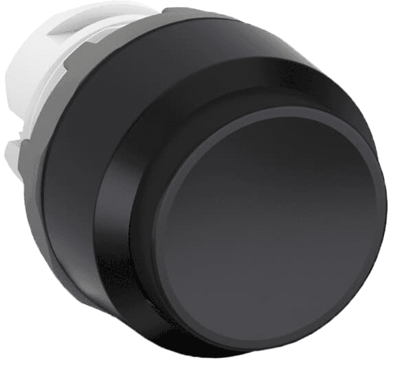 MP4-10B on Advantage Electric Supply