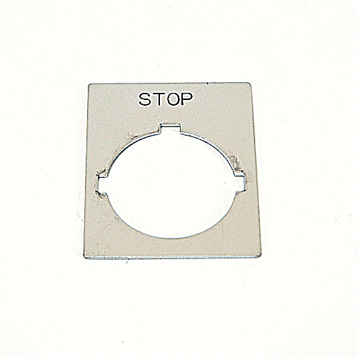 SK 615 652-31 on Advantage Electric Supply