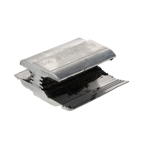 WRD369 on Advantage Electric Supply