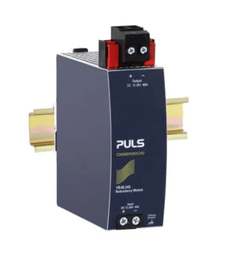 YR20.246 on Advantage Electric Supply