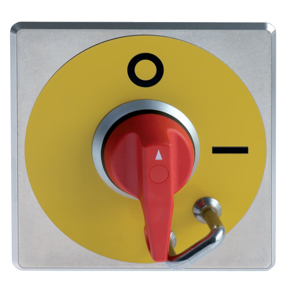 NHSNH40 on Advantage Electric Supply