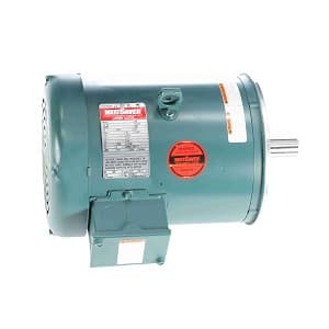 132596 on Advantage Electric Supply