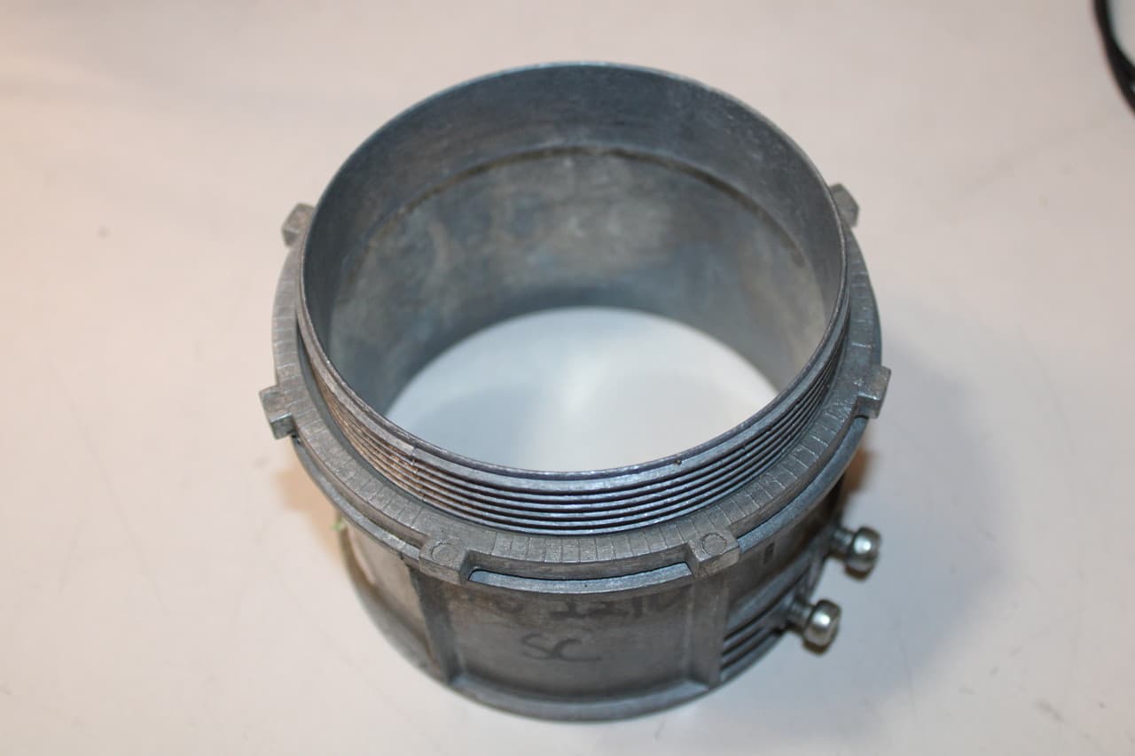 TC-2210-SC on Advantage Electric Supply