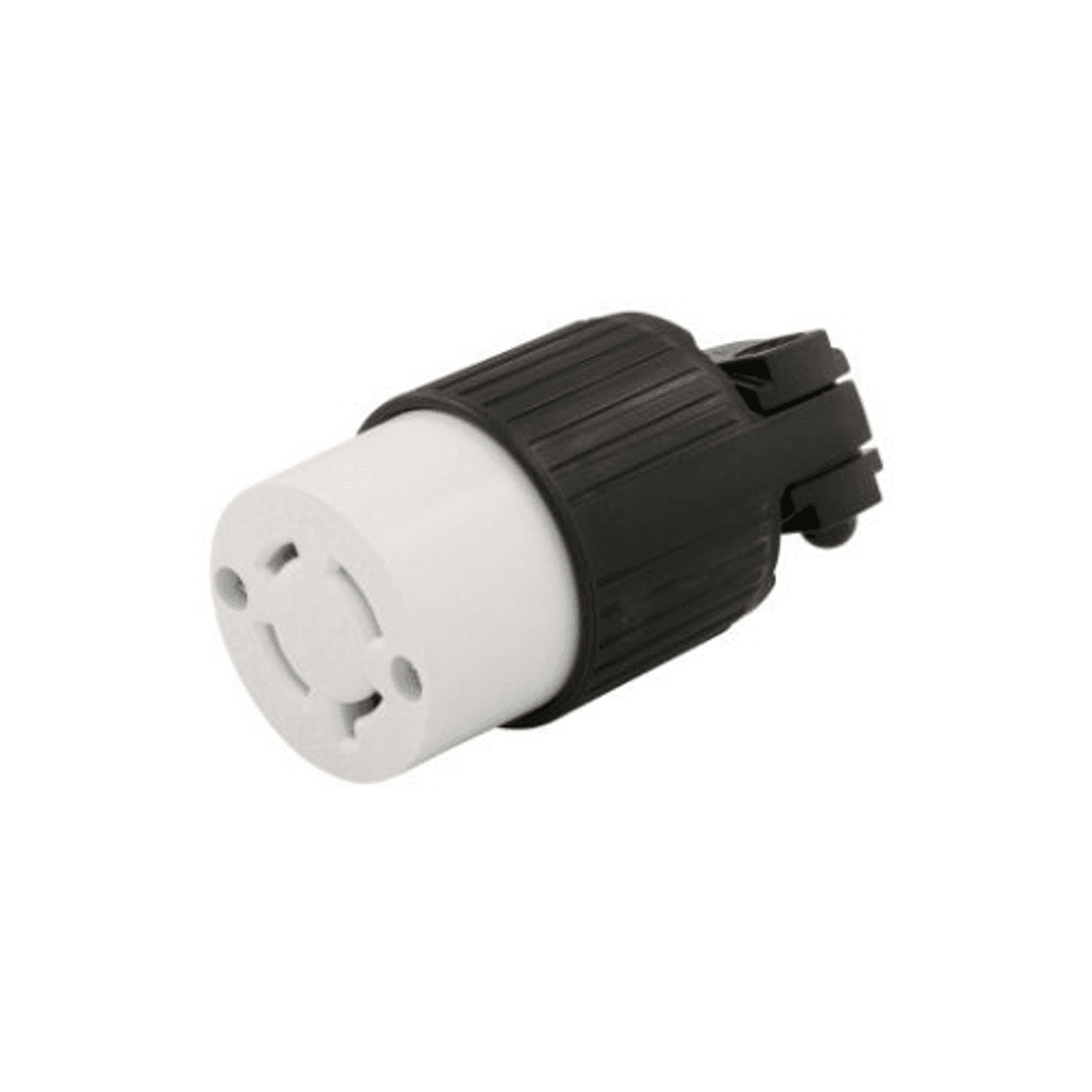 L1420C-COOPER on Advantage Electric Supply