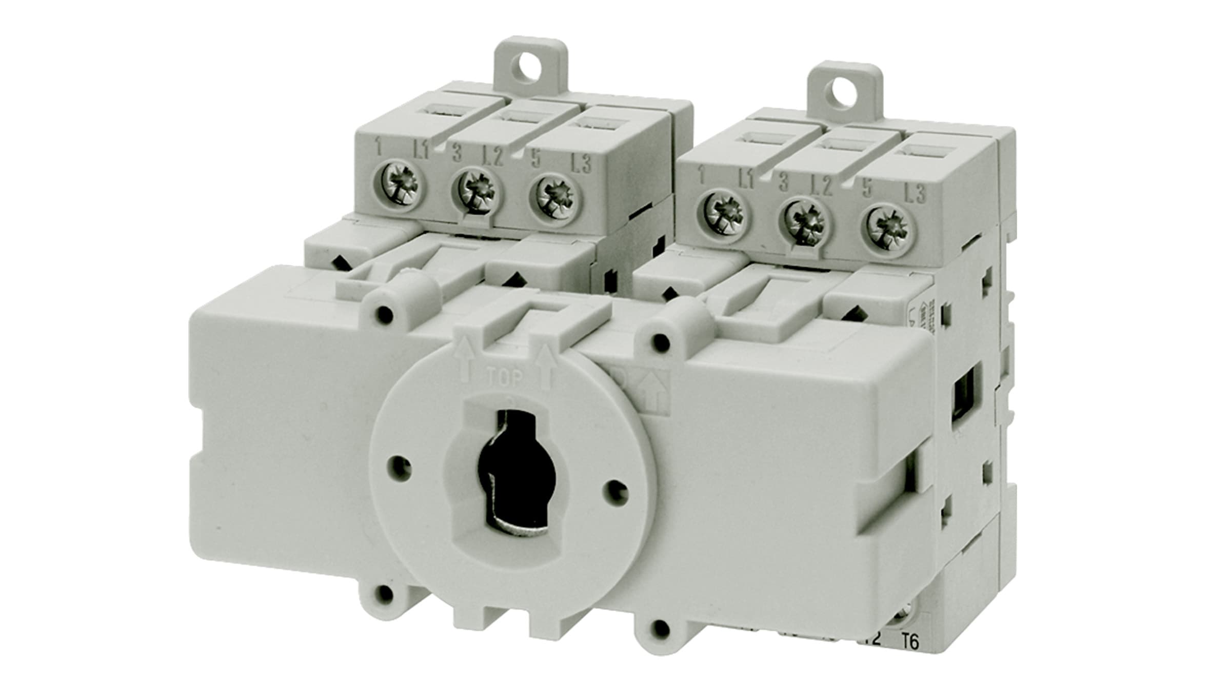LA7-16-3753 on Advantage Electric Supply
