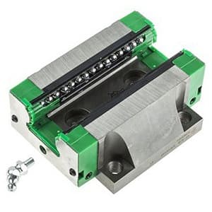 KWVE20-B-V1-G3 on Advantage Electric Supply