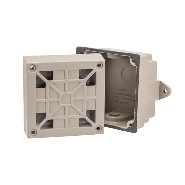 TA876-N5 on Advantage Electric Supply