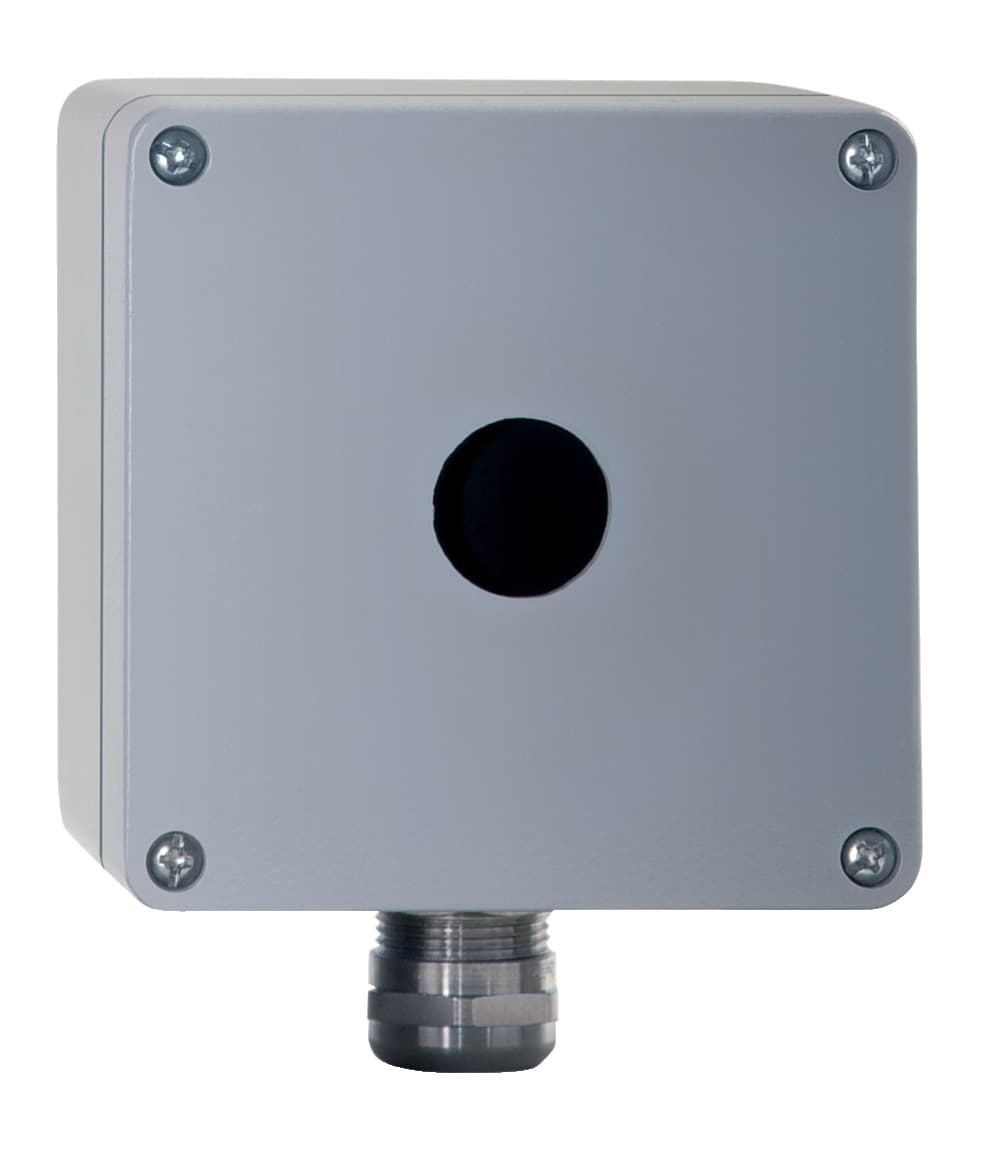 MBGAC311 on Advantage Electric Supply