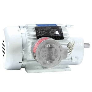 122396 on Advantage Electric Supply