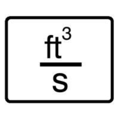 LXFT3-S0 on Advantage Electric Supply