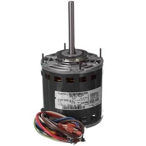 2825 on Advantage Electric Supply