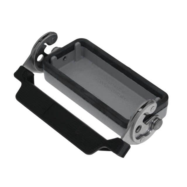 CHC-16LG on Advantage Electric Supply