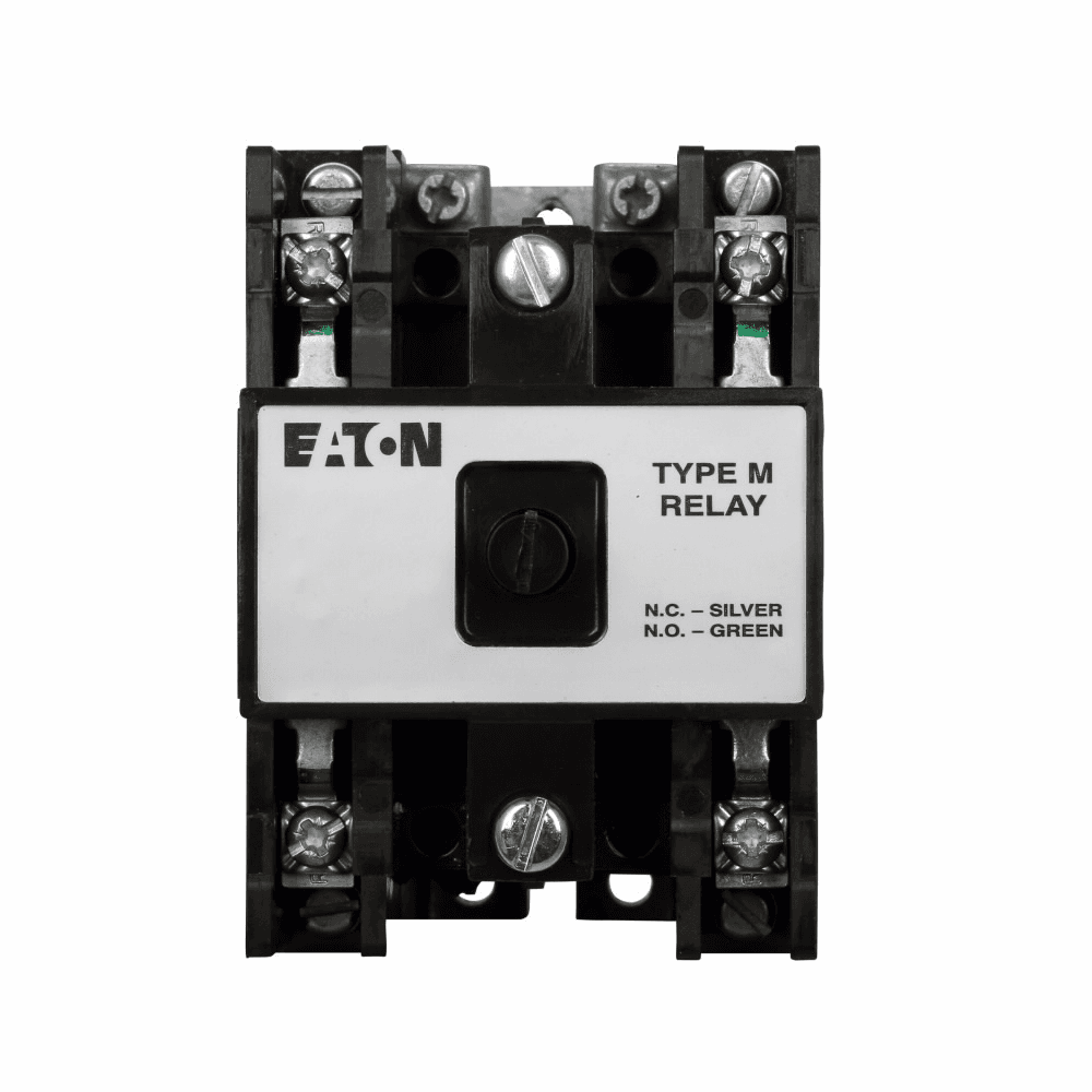D26MR13A on Advantage Electric Supply