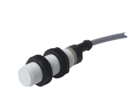 EI1805PPOPL on Advantage Electric Supply