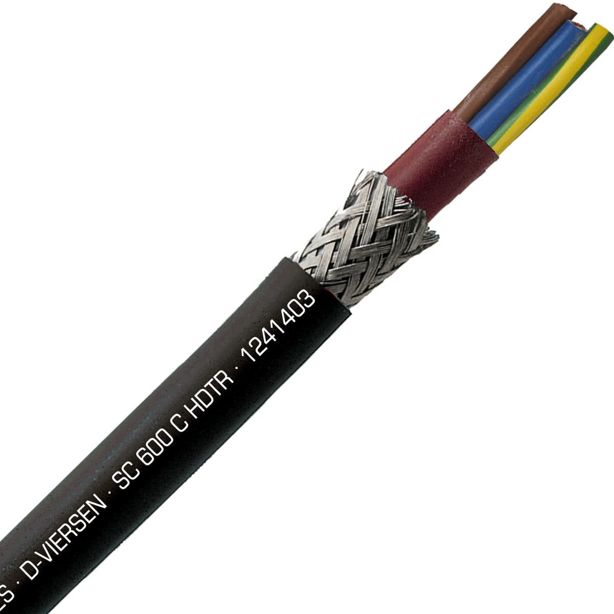 1241403 on Advantage Electric Supply