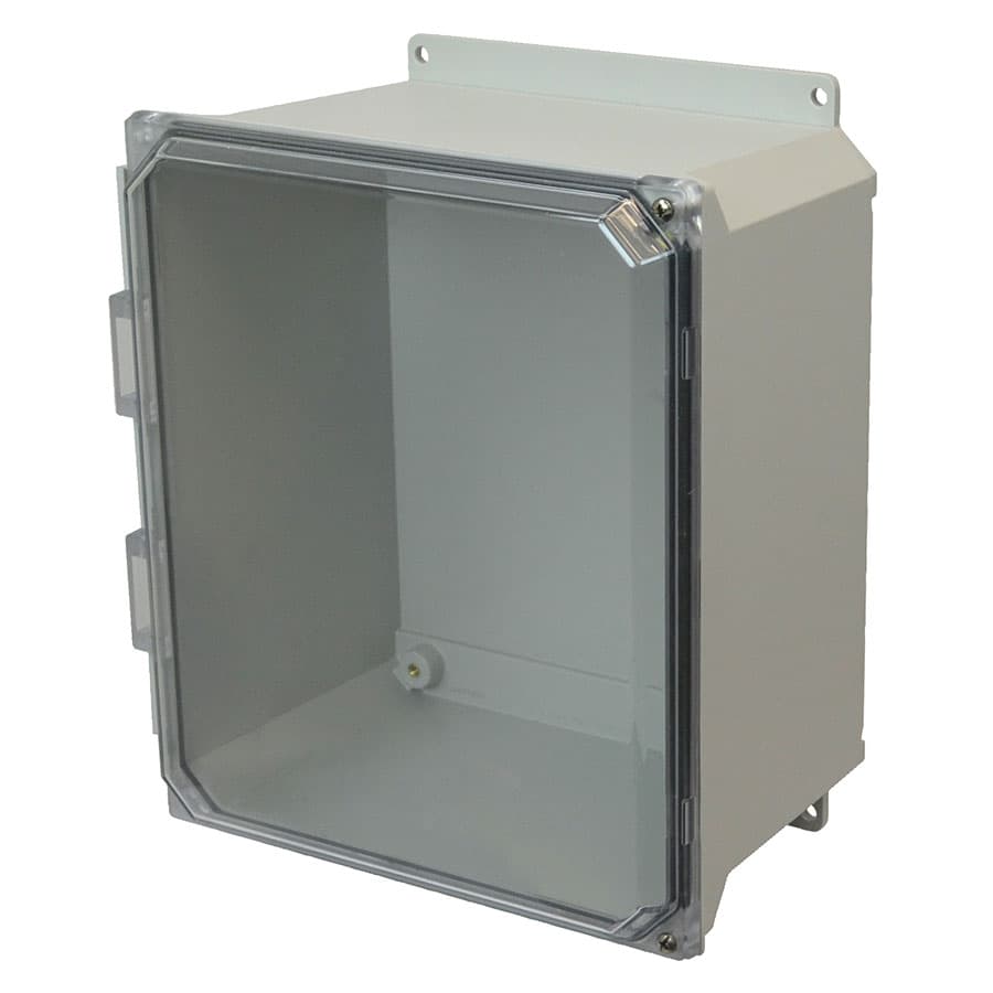 AMU1206CCHF on Advantage Electric Supply