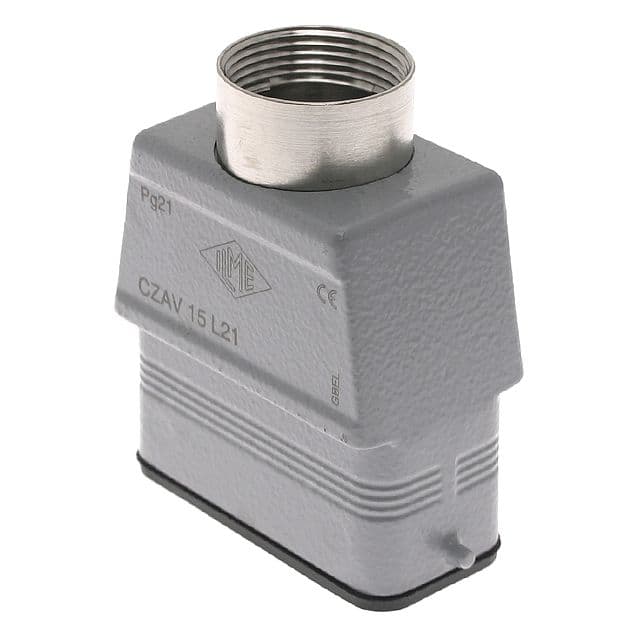 CZAV-15L21 on Advantage Electric Supply