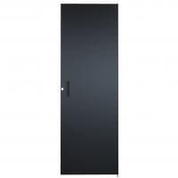 RSDF19056BK1 on Advantage Electric Supply