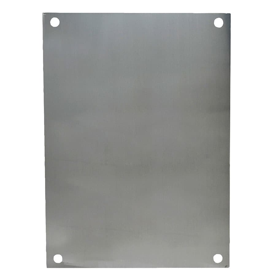 PA186 on Advantage Electric Supply