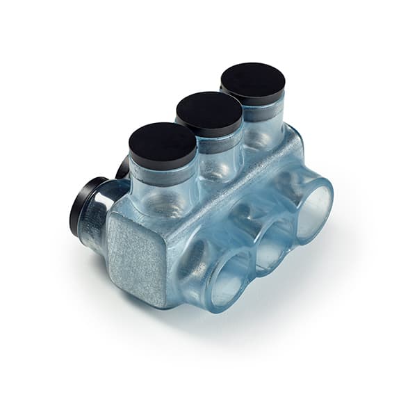 IPLD250-3CB on Advantage Electric Supply