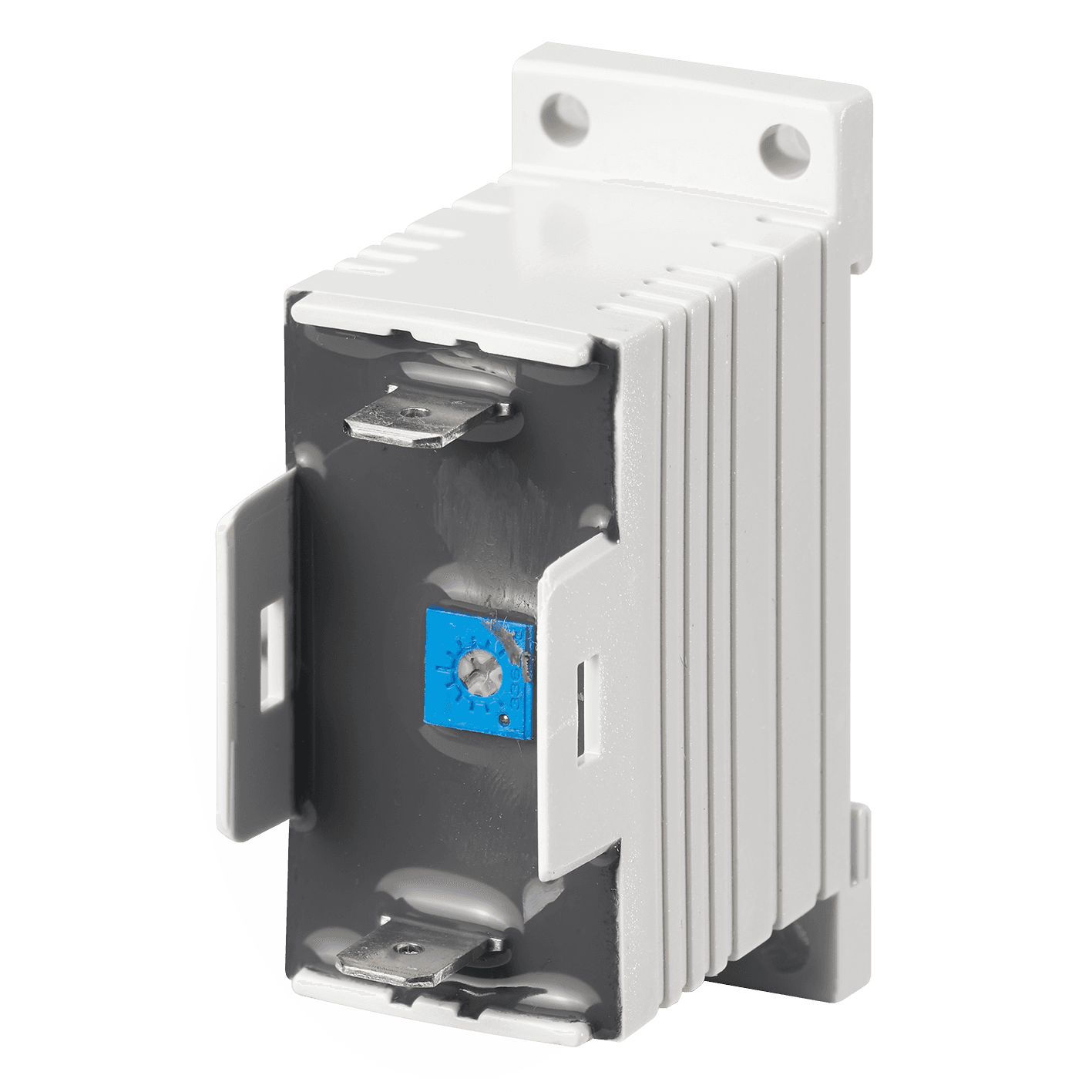 EASSM231MF on Advantage Electric Supply