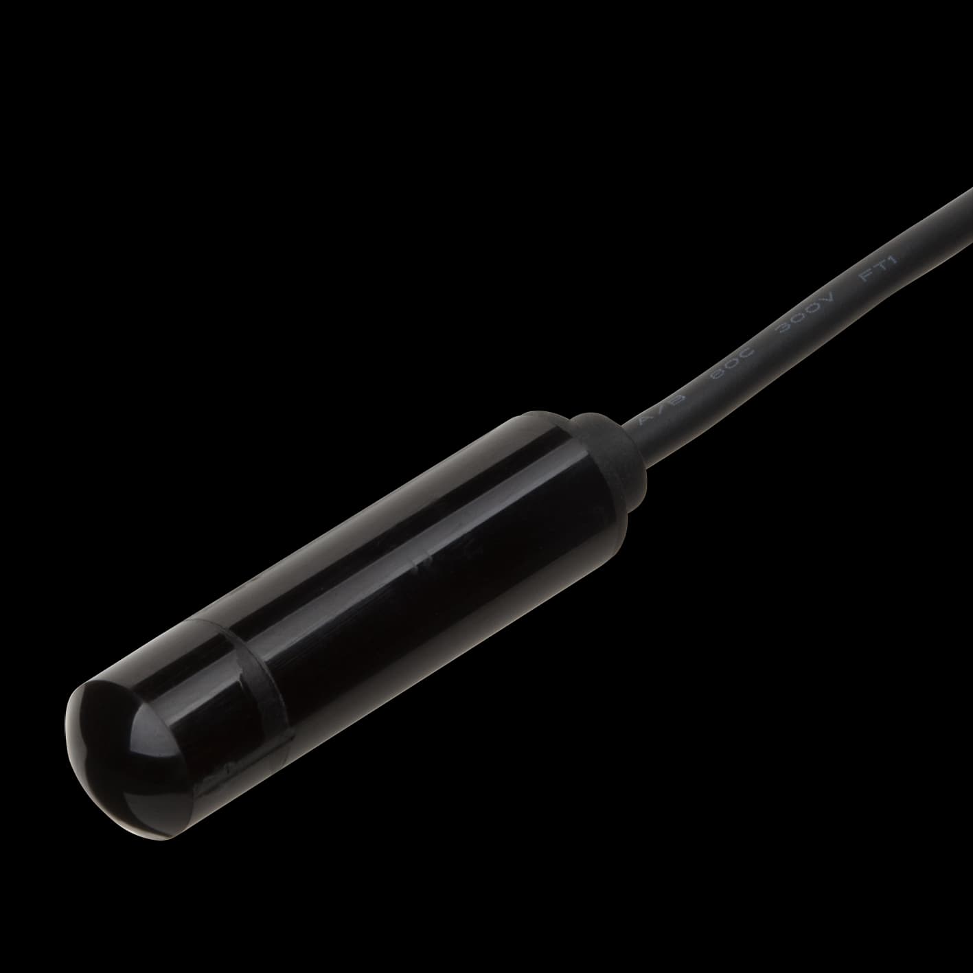 PB10C1T20NO on Advantage Electric Supply