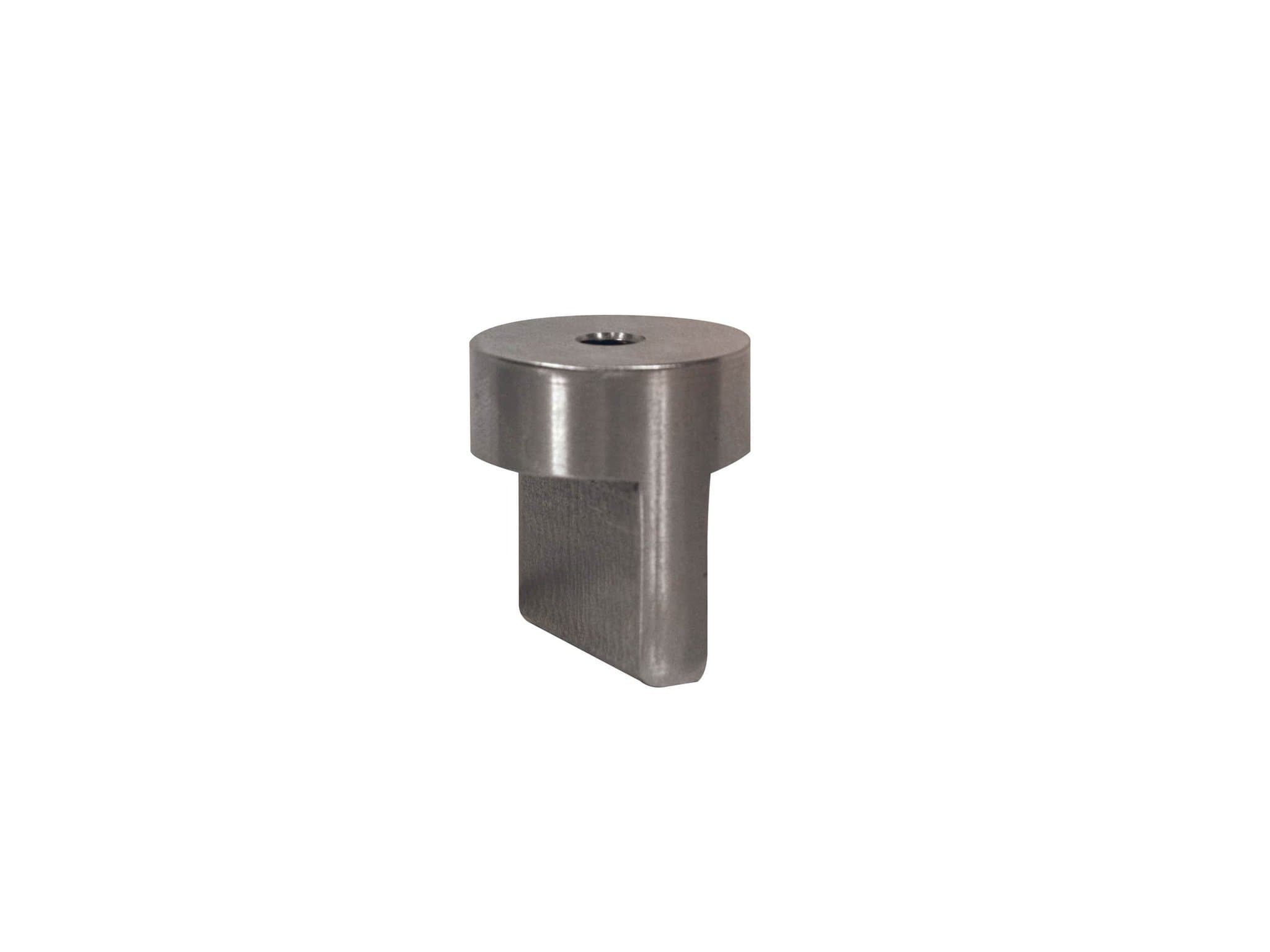 G-FM-ACC-FMB1 on Advantage Electric Supply