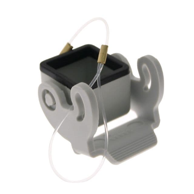 CK-03CX on Advantage Electric Supply